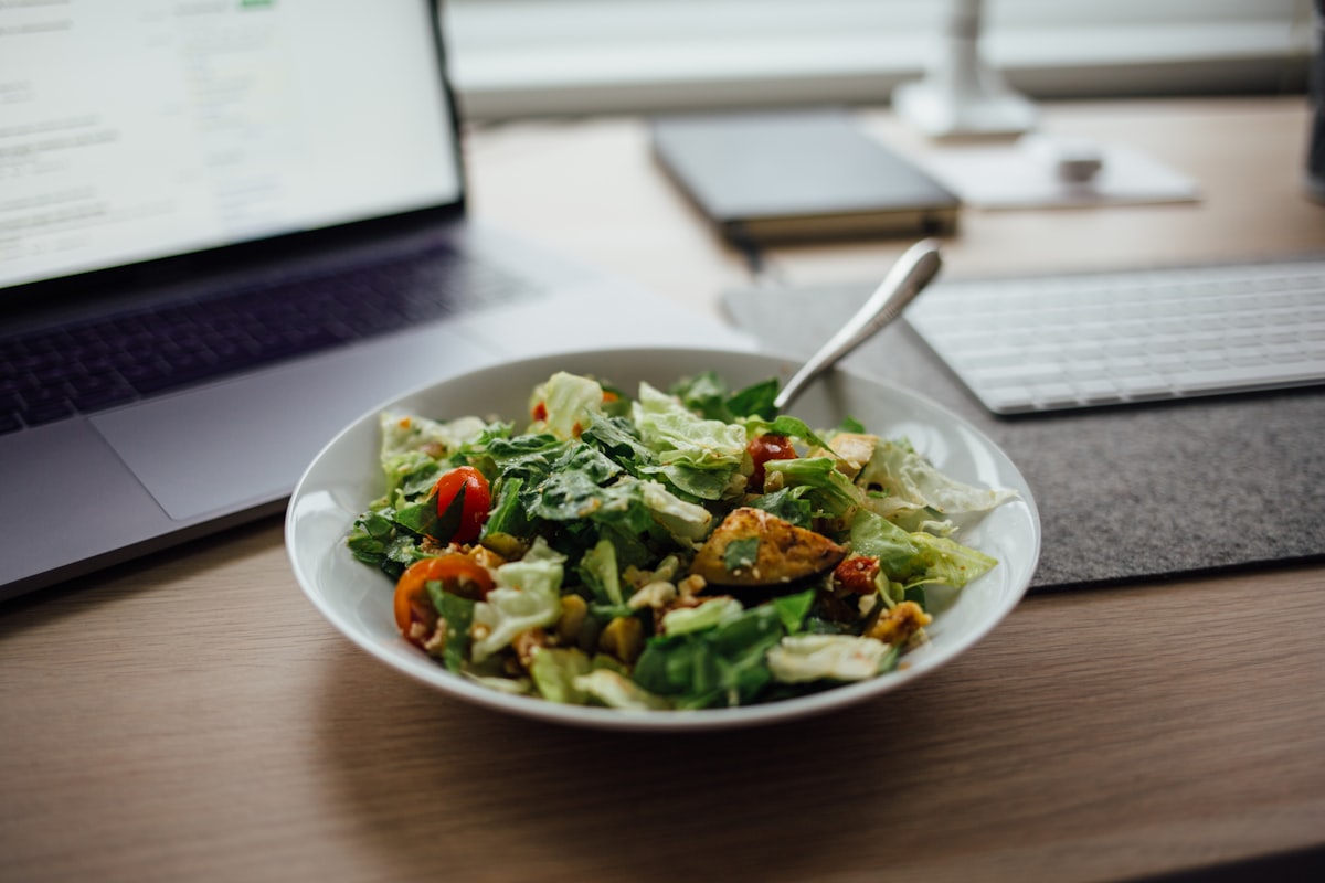 Nutrient-dense foods and dietary patterns